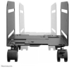 Neomounts BY NEWSTAR CPU HOLDER (MOBILE / WIDTH: 12-21 CM)