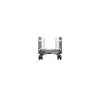 Neomounts BY NEWSTAR CPU HOLDER (MOBILE / WIDTH: 12-21 CM)