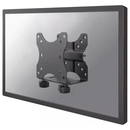 Neomounts SELECT THIN CLIENT HOLDER