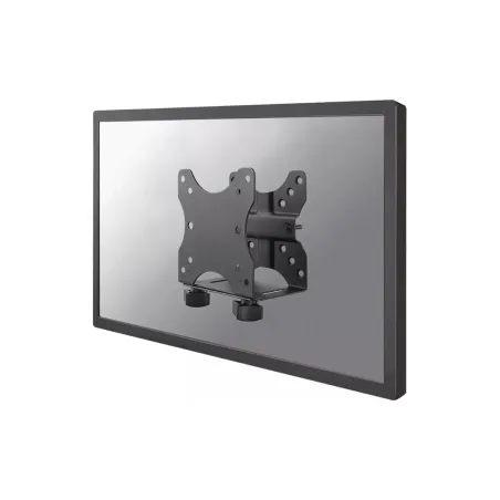 Neomounts SELECT THIN CLIENT HOLDER