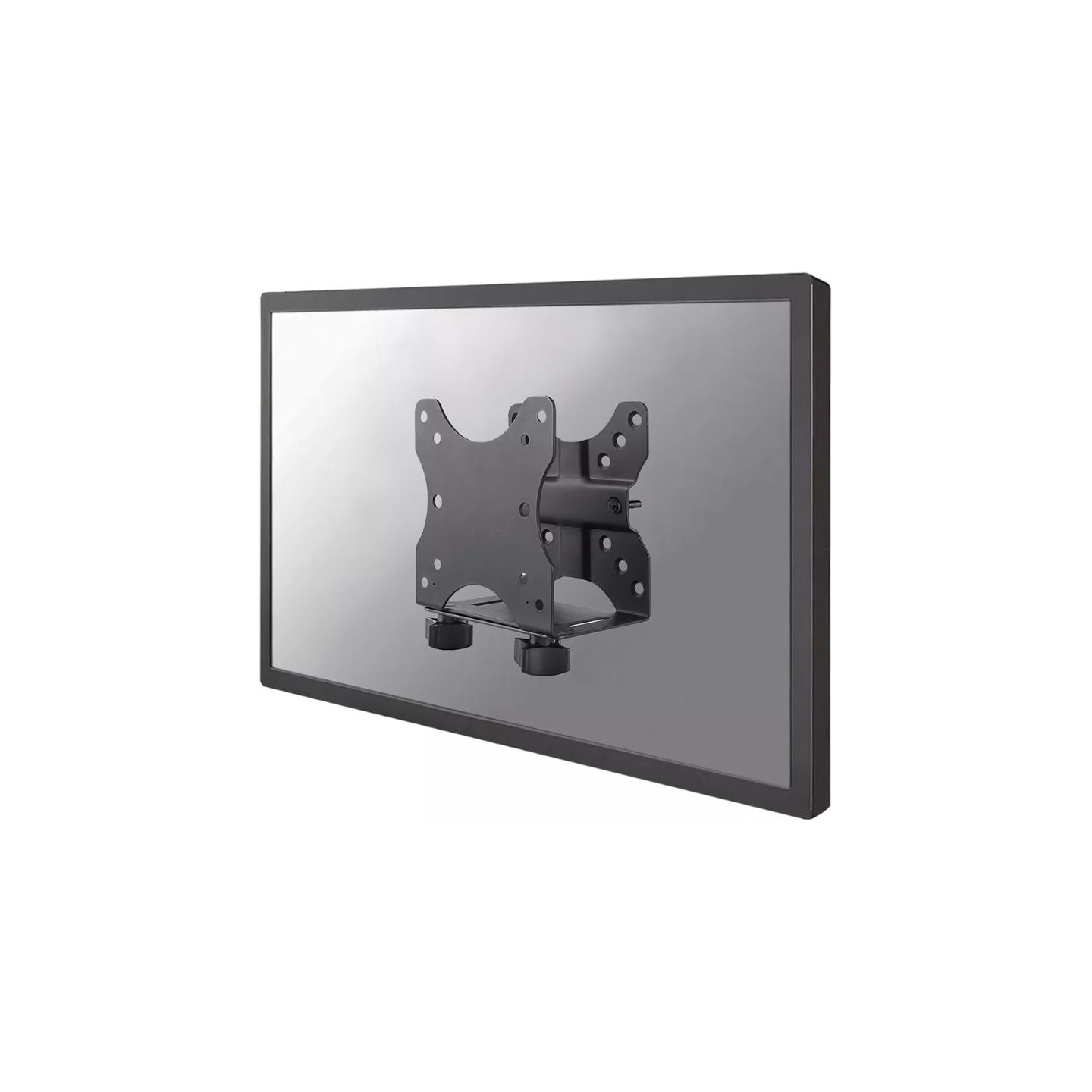 Neomounts SELECT THIN CLIENT HOLDER