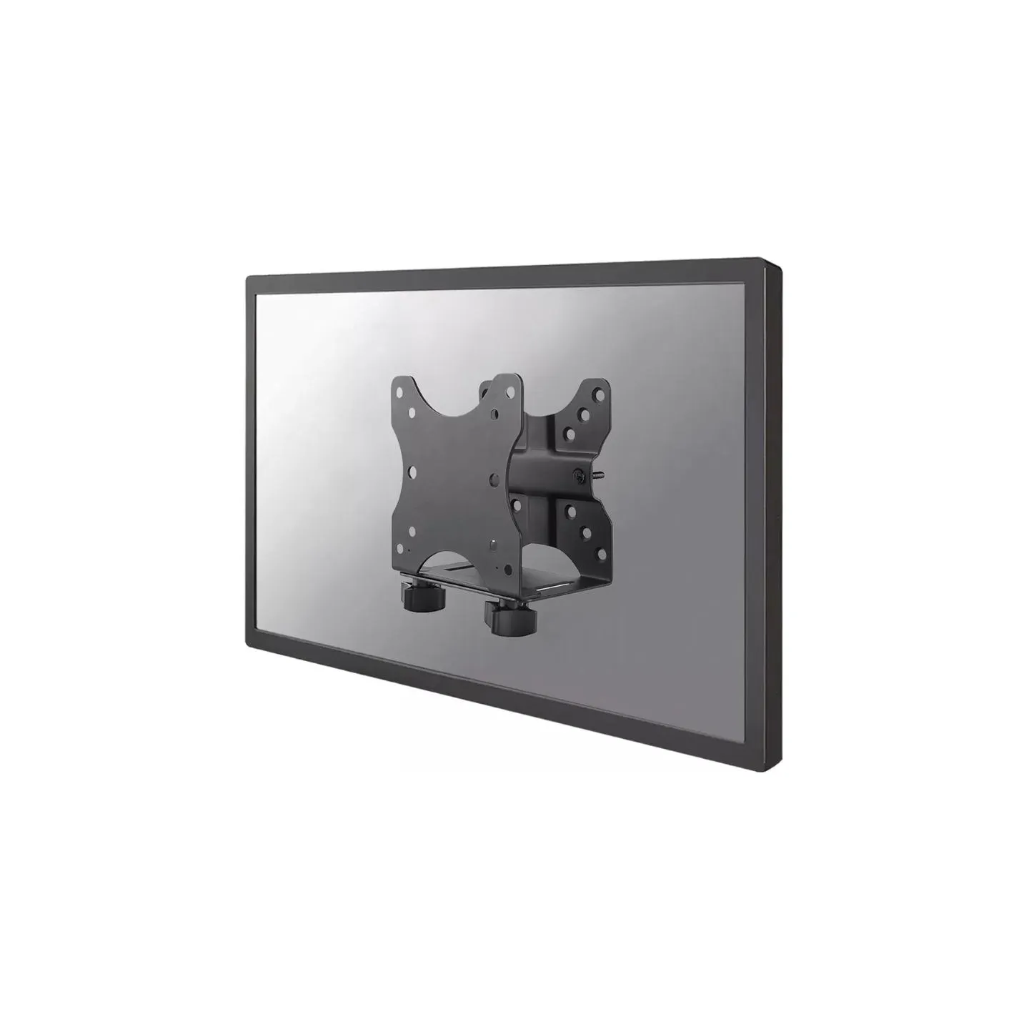 Neomounts SELECT THIN CLIENT HOLDER