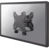 Neomounts SELECT THIN CLIENT HOLDER