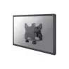 Neomounts SELECT THIN CLIENT HOLDER