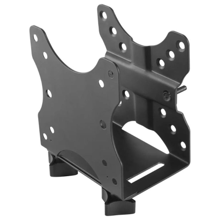 Neomounts SELECT THIN CLIENT HOLDER