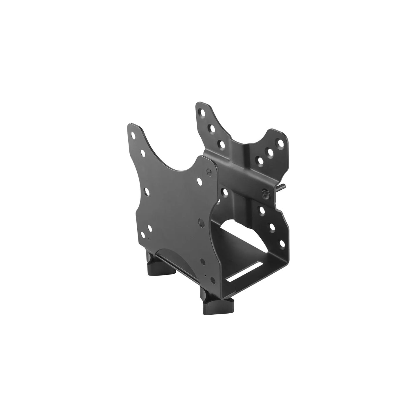 Neomounts SELECT THIN CLIENT HOLDER