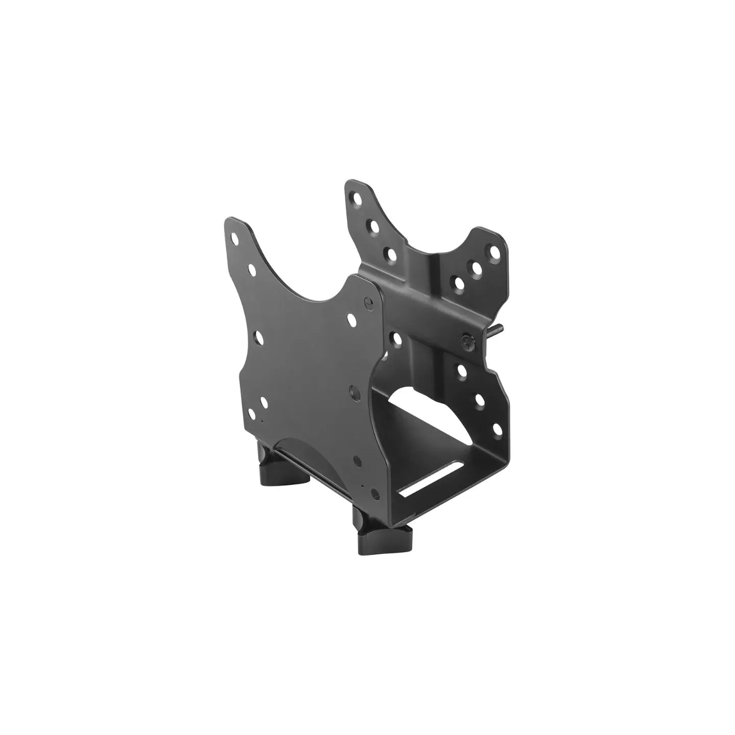 Neomounts SELECT THIN CLIENT HOLDER