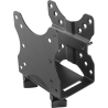 Neomounts SELECT THIN CLIENT HOLDER