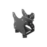 Neomounts SELECT THIN CLIENT HOLDER