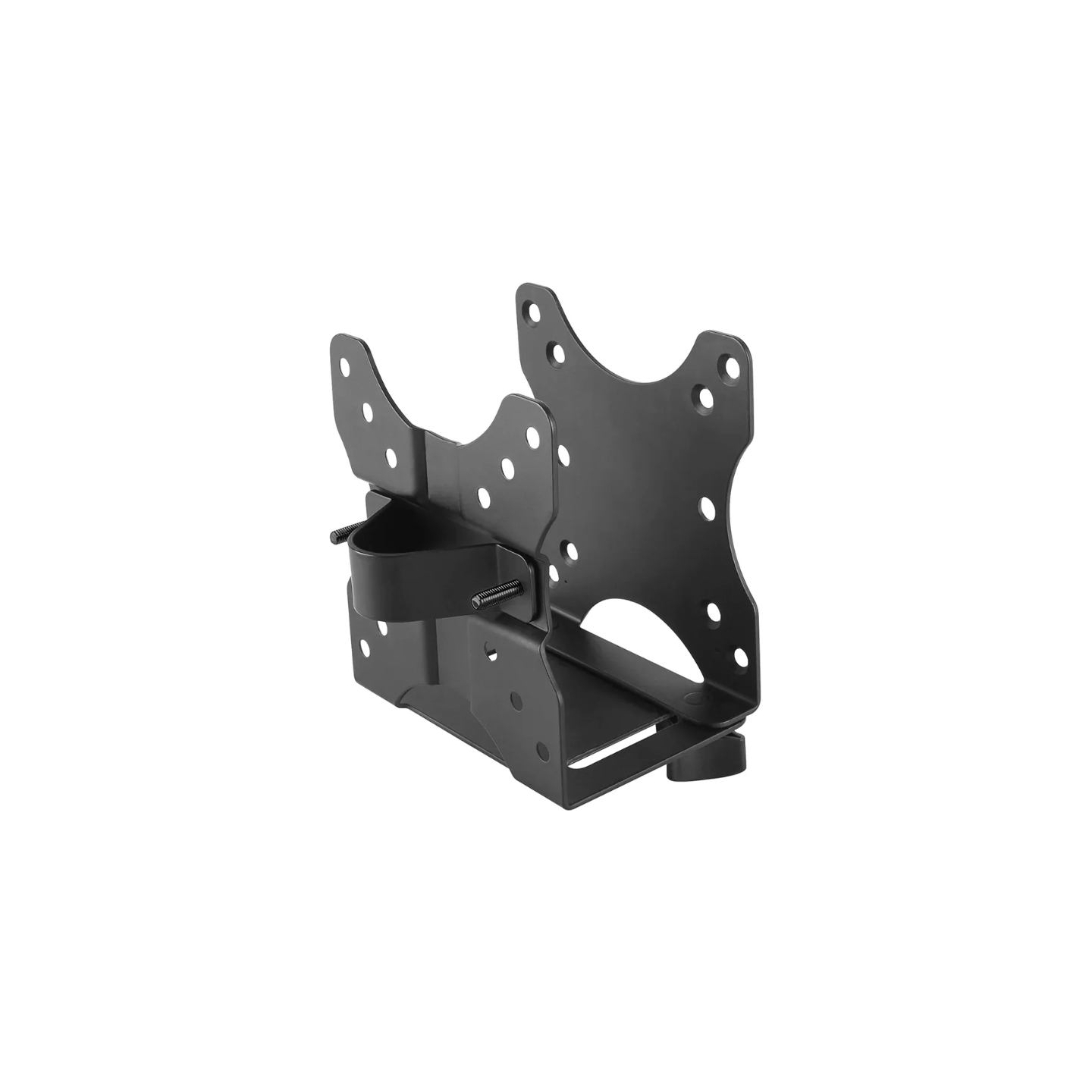 Neomounts SELECT THIN CLIENT HOLDER