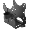 Neomounts SELECT THIN CLIENT HOLDER