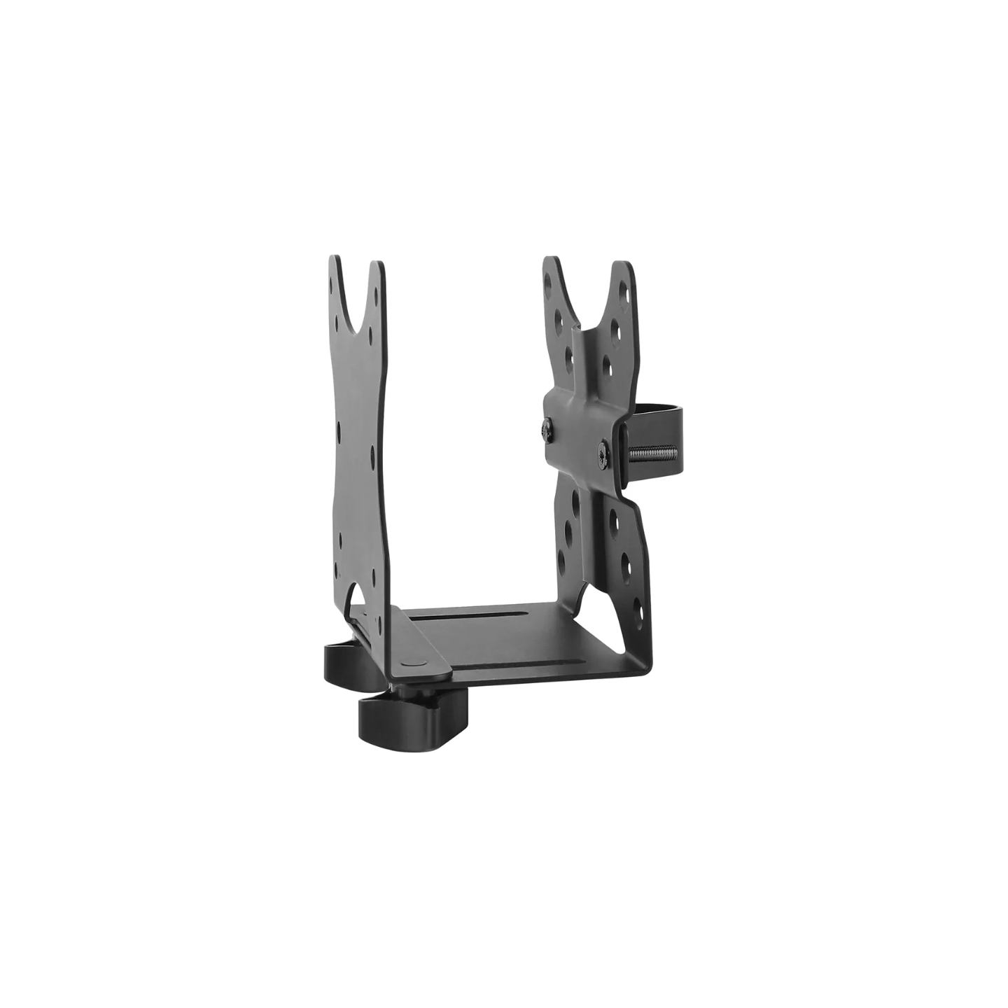 Neomounts SELECT THIN CLIENT HOLDER