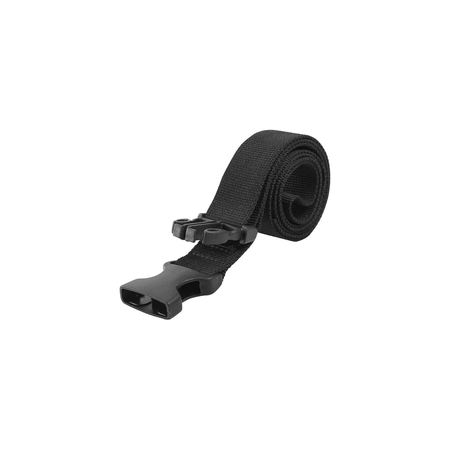 Neomounts SELECT THIN CLIENT HOLDER
