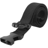 Neomounts SELECT THIN CLIENT HOLDER