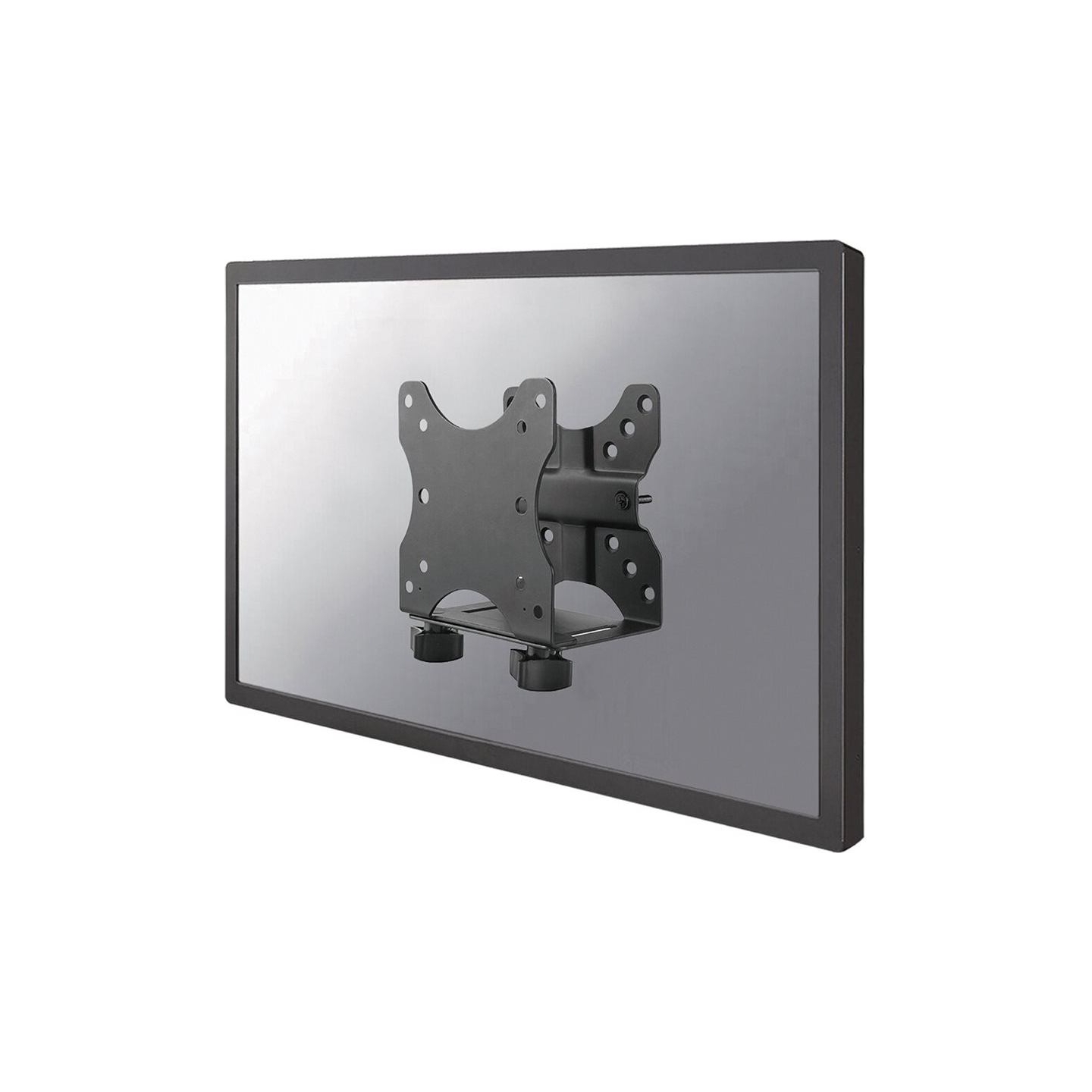 Neomounts SELECT THIN CLIENT HOLDER