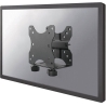 Neomounts SELECT THIN CLIENT HOLDER