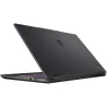 Neomounts SELECT THIN CLIENT HOLDER