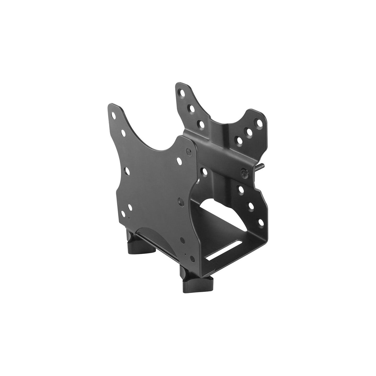 Neomounts SELECT THIN CLIENT HOLDER
