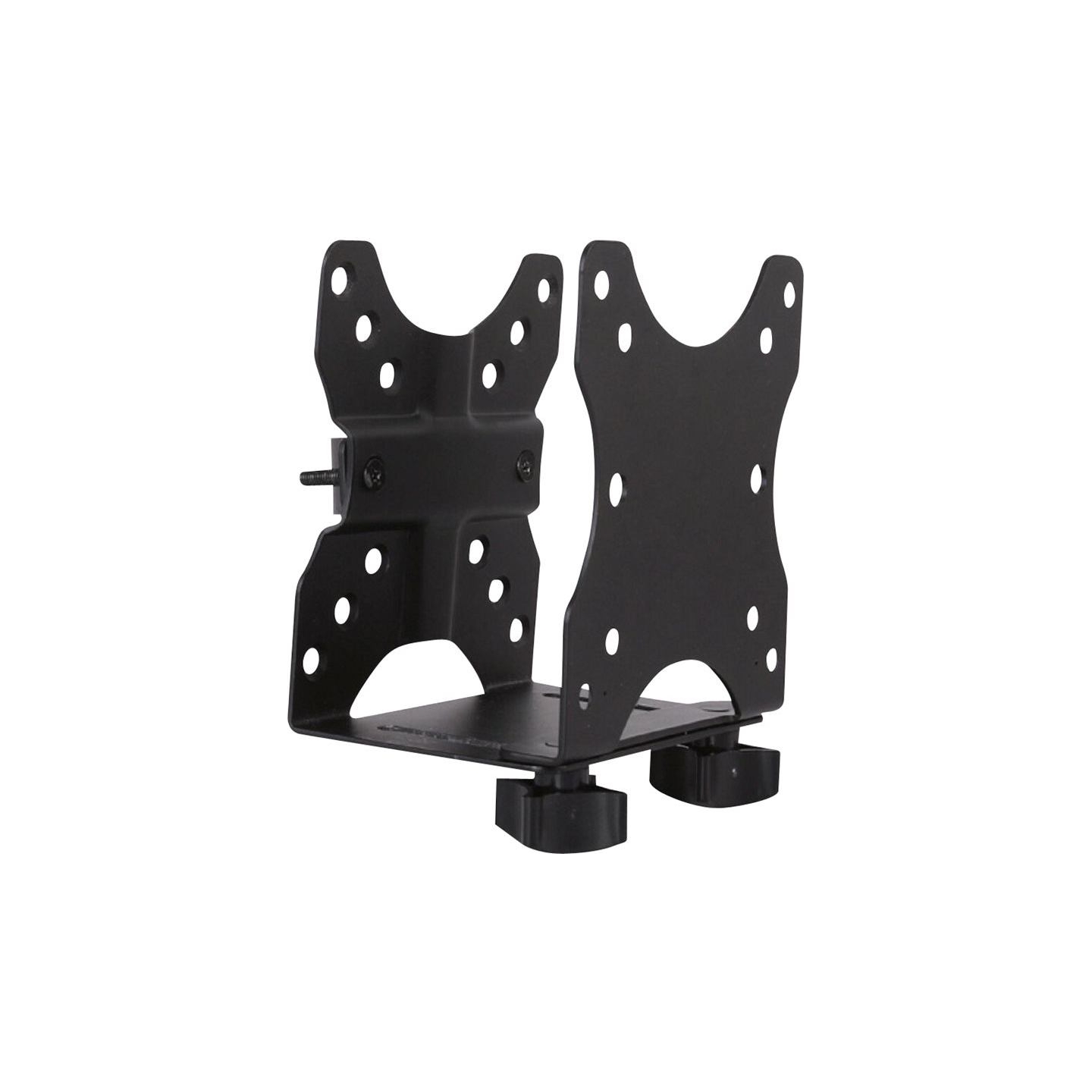 Neomounts SELECT THIN CLIENT HOLDER
