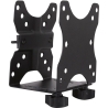 Neomounts SELECT THIN CLIENT HOLDER