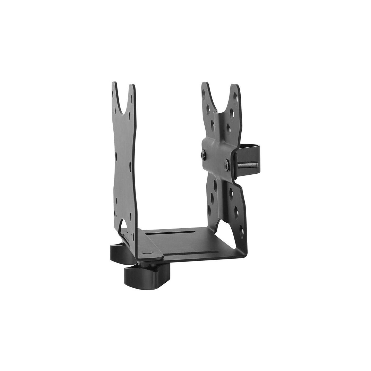 Neomounts SELECT THIN CLIENT HOLDER