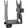 Neomounts SELECT THIN CLIENT HOLDER