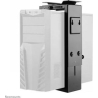 Neomounts BY NEWSTAR CPU HOLDER (HEIGHT PC: 39-54 CM / WIDTH PC: 13-23 CM)