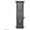 Neomounts BY NEWSTAR CPU HOLDER (HEIGHT PC: 39-54 CM / WIDTH PC: 13-23 CM)