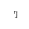 Neomounts BY NEWSTAR CPU HOLDER (HEIGHT PC: 39-54 CM / WIDTH PC: 13-23 CM)