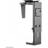 Neomounts BY NEWSTAR CPU HOLDER (HEIGHT PC: 39-54 CM / WIDTH PC: 13-23 CM)