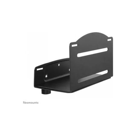 Neomounts BY NEWSTAR CPU HOLDER (WALL MOUNT / DEPTH: 12-21 CM)