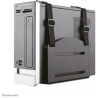 Neomounts BY NEWSTAR CPU HOLDER (WALL MOUNT / DEPTH: 12-21 CM)
