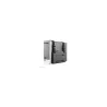 Neomounts BY NEWSTAR CPU HOLDER (WALL MOUNT / DEPTH: 12-21 CM)