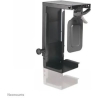 Neomounts BY NEWSTAR CPU HOLDER (HEIGHT PC: 20-36 CM / WIDTH PC: 5-10 CM)