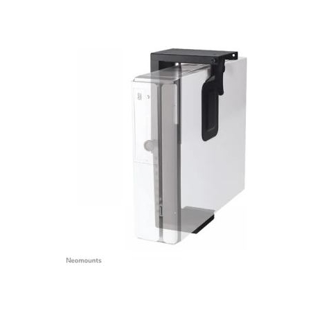 Neomounts BY NEWSTAR CPU HOLDER (HEIGHT PC: 20-36 CM / WIDTH PC: 5-10 CM)