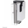 Neomounts BY NEWSTAR CPU HOLDER (HEIGHT PC: 20-36 CM / WIDTH PC: 5-10 CM)