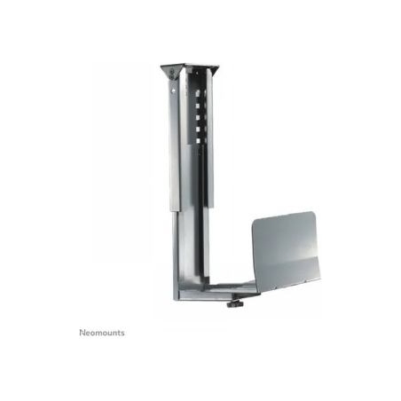 Neomounts BY NEWSTAR CPU HOLDER (HEIGHT PC: 39-54 CM / WIDTH PC: 13-23 CM)
