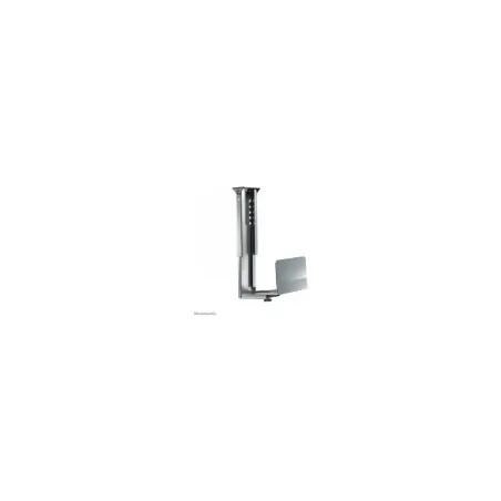 Neomounts BY NEWSTAR CPU HOLDER (HEIGHT PC: 39-54 CM / WIDTH PC: 13-23 CM)