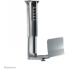 Neomounts BY NEWSTAR CPU HOLDER (HEIGHT PC: 39-54 CM / WIDTH PC: 13-23 CM)