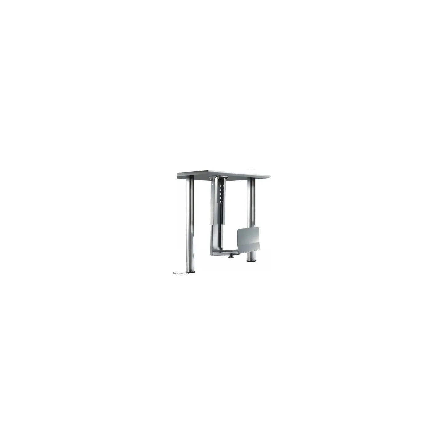 Neomounts BY NEWSTAR CPU HOLDER (HEIGHT PC: 39-54 CM / WIDTH PC: 13-23 CM)