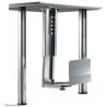 Neomounts BY NEWSTAR CPU HOLDER (HEIGHT PC: 39-54 CM / WIDTH PC: 13-23 CM)