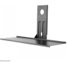 Neomounts BY NEWSTAR KEYBOARD- & MOUSE HOLDER (WIDTH: 65 CM) VESA 75X75