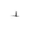Neomounts BY NEWSTAR KEYBOARD- & MOUSE HOLDER (WIDTH: 65 CM) VESA 75X75