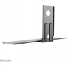 Neomounts BY NEWSTAR KEYBOARD- & MOUSE HOLDER (WIDTH: 65 CM) VESA 75X75
