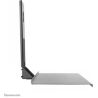 Neomounts BY NEWSTAR KEYBOARD- & MOUSE HOLDER (WIDTH: 65 CM) VESA 75X75
