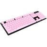 Hyperx KEYBOARD ACC KEYCAPS GAMING/PINK 519T9AA#ABA HYPERX