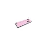 Hyperx KEYBOARD ACC KEYCAPS GAMING/PINK 519T9AA#ABA HYPERX