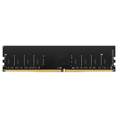 Lexar Memory DDR4 8GB(1*8GB)/3200 CL22