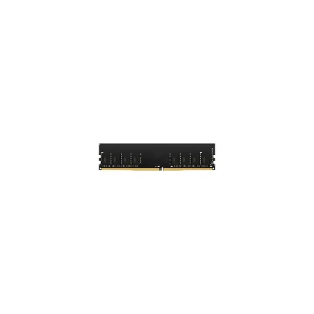 Lexar Memory DDR4 8GB(1*8GB)/3200 CL22