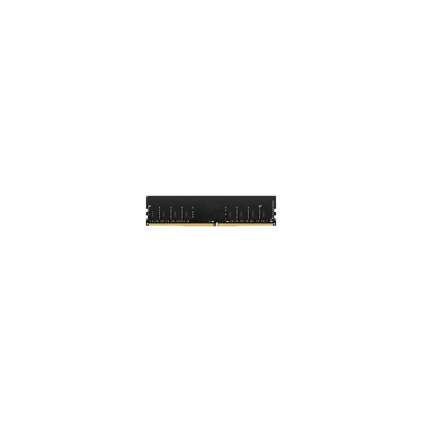 Lexar Memory DDR4 8GB(1*8GB)/3200 CL22